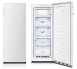 zamrazarka-szufladowa-gorenje-f4142pw-biala-165l-szer-55cm-dystrybucja-pl