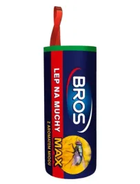 lep-na-muchy-bros-aromat-miodu-okragly-max-mocny-klej-10-szt