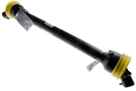 wal-przegubowo-teleskopowy-810-1200mm-250nm-40250-ce-seria-2-aksan-p25-81