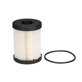 wklad-filtra-paliwa-donaldson-p959849