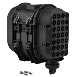 filtr-powietrza-psd-powercore-donaldson-d100366