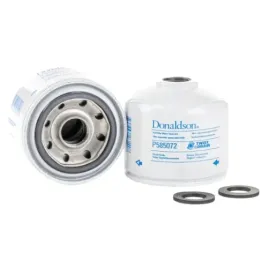 filtr-paliwa-donaldson-p585072