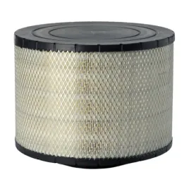 filtr-powietrza-donaldson-b125005