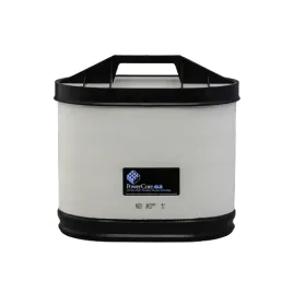 filtr-powietrza-donaldson-p643118