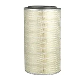 filtr-powietrza-donaldson-p902311