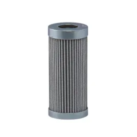 wklad-filtra-hydraulicznego-donaldson-p167270