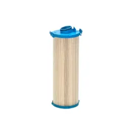 wklad-filtra-hydraulicznego-donaldson-p766849