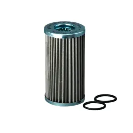 wklad-filtra-hydraulicznego-donaldson-p171663