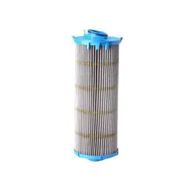 wklad-filtra-hydraulicznego-donaldson-p767104
