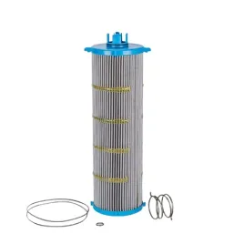 wklad-filtra-hydraulicznego-donaldson-p768041