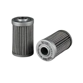 wklad-filtra-hydraulicznego-donaldson-r010051