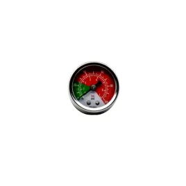 manometr-donaldson-p579716