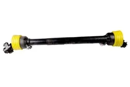 wal-przegubowo-teleskopowy-1010-1500mm-620nm-60270-ce-seria-5-aksan-p62-101