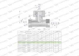 trojnik-hydrauliczny-symetryczny-metryczny-bab-m22x1-5-15l-xevt-warynski