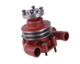 pompa-wody-ii-paski-mf3-oryginal-ursus-ur530141u