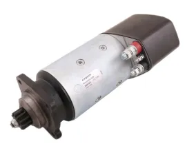 rozrusznik-r20e-300875er-24v-6-5-kw-c-385-6-cyl-regenerowany-expom-kwidzyn