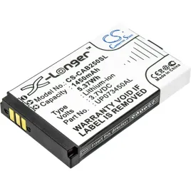 bateria-zamienna-do-cat-b25-up073450al-1450-mah-li-ion-3-7-v-cameron-sin