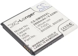 bateria-zamienna-do-samsung-sc-02f-b600be-2600-mah-li-ion-3-8-v-cameron