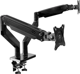 uchwyt-na-dwa-monitory-24-35-cali-2kg-15-kg
