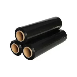 folia-stretch-czarna-xxl-81-kg-netto-strecz-czarny-szer-50-cm-3-rolki