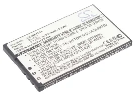 bateria-zamienna-do-nokia-6700-slide-bl-4ct-820-mah-li-ion-3-7-v-cameron