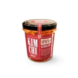 kimchi-spicy-rzodkiew-polska-300g-old-friends