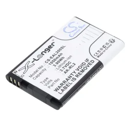 bateria-zamienna-do-emporia-comfort-2-4zoll-ak-rl2-1050-mah-li-ion-3-7-v