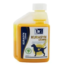 trm-kurasyn-canine-240-ml-kurkumina-kwas-hialuronowy-dla-psow