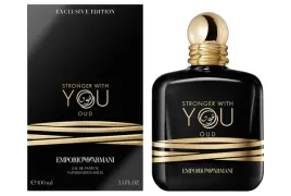 stronger-with-you-oud-100-ml-edp-inspirowane
