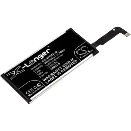 bateria-zamienna-do-google-pixel-4a-g025j-b-3050-mah-li-polymer-3-85-v-c