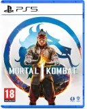 mortal-kombat-1-pl-eng-ps5