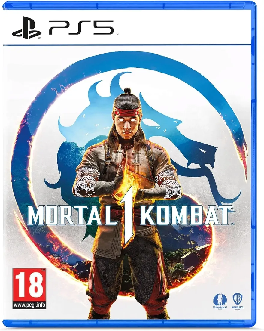 mortal-kombat-1-pl-eng-ps5-stan-nowy