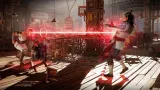 mortal-kombat-1-pl-eng-ps5-stan-nowy