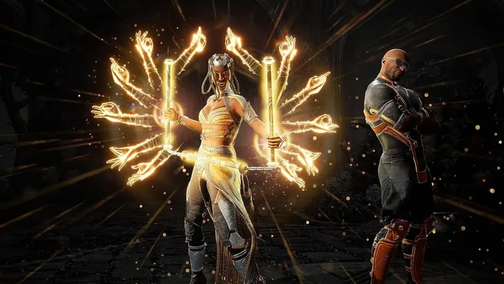 mortal-kombat-1-pl-eng-ps5-granice-wiekowe-pegi-18