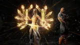 mortal-kombat-1-pl-eng-ps5-granice-wiekowe-pegi-18