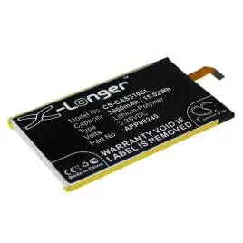 bateria-zamienna-do-cat-s31-app00240-3900-mah-li-polymer-3-85-v-cameron