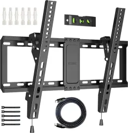 uchwyt-scienny-do-telewizora-lcd-led-37-82-cale-maks-60-kg-vesa-600x400