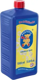 pustefix-maxi-plyn-do-baniek-mydlanych-1000-ml