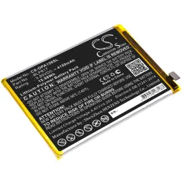 bateria-zamienna-do-oppo-a16k-blp817-4150-mah-li-polymer-3-85-v-cameron