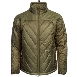 kurtka-meska-lekka-puchowa-ciepla-taktyczna-kombat-uk-elite-ii-olive-xl