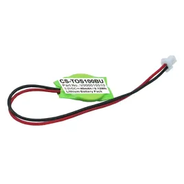 bateria-zamienna-do-toshiba-tecra-s1-te2300-v000010510-40-mah-lithium-3-v