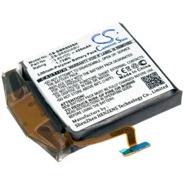 bateria-zamienna-do-samsung-galaxy-watch-46mm-eb-br800abu-450-mah-li-poly