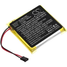 bateria-zamienna-do-tomtom-spark-cardio-2-music-gps-ahb332824hps-200-ma