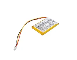 bateria-zamienna-do-logitech-g903-533-000130-1000-mah-li-polymer-3-7-v-c