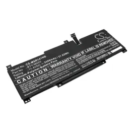 bateria-zamienna-do-msi-modern-14-b11mou-477in-bty-m493-3300-mah-li-ion-1