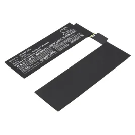 bateria-zamienna-do-apple-a2231-a2224-7500-mah-li-polymer-3-77-v-cameron