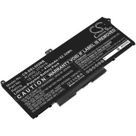 bateria-zamienna-do-dell-latitude-15-5520-075x16-4100-mah-li-polymer-15-2