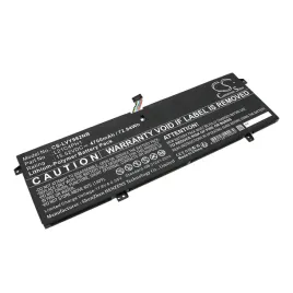 bateria-zamienna-do-lenovo-yoga-slim-9-14iap7-82t0002vmb-5b11f35903-4700