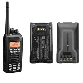 bateria-zamienna-do-kenwood-tk-5320-knb-47l-3350-mah-li-ion-7-4-v-camero