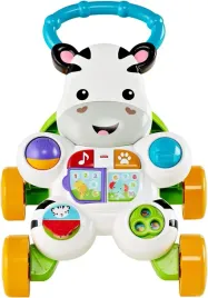 pchacz-chodzik-interaktywny-fisher-price-zebra-6-36-mies-uczy-literek